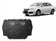 Scut motor VW Jetta 1