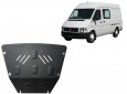 Scut motor Volkswagen LT 1