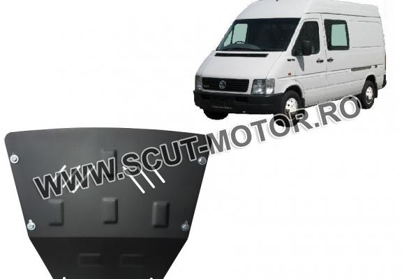 Scut motor Volkswagen LT