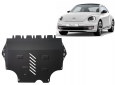 Scut motor Volkswagen New Beetle 1