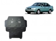Scut motor Volkswagen Passat - B3, B4 - Diesel 1