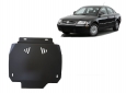 Scut cutie de viteză automată VW Passat B5, B5.5 1