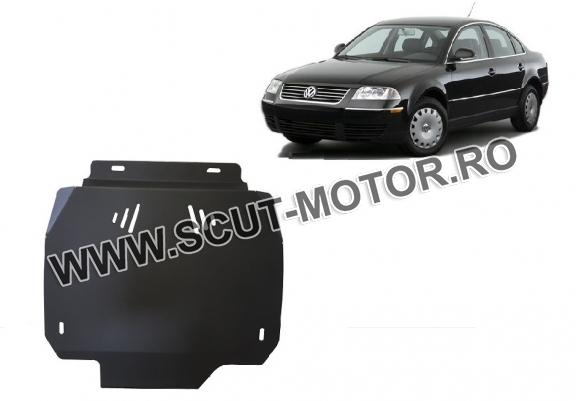 Scut cutie de viteză automată VW Passat B5, B5.5