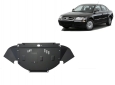 Scut motor VW Passat B5.5 1