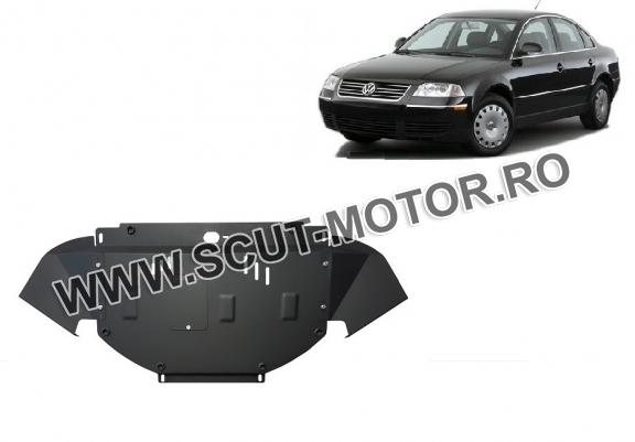 Scut motor VW Passat B5.5