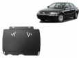 Scut cutie de viteză manuală  VW Passat B5, B5.5 1