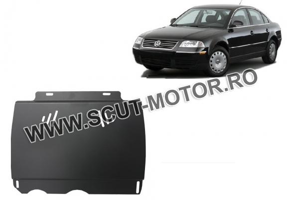 Scut cutie de viteză manuală  VW Passat B5, B5.5