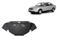 Scut motor VW Passat B5 1