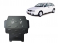 Scut motor Volkswagen Polo - 6N, 6N1, 6K, Classic, Variant 1