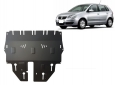 Scut motor VW Polo 1