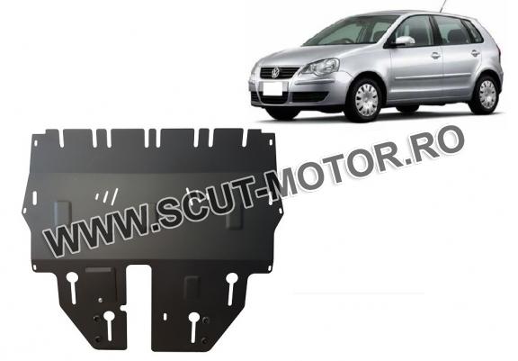 Scut motor VW Polo