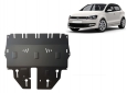 Scut motor VW Polo (6R) 1