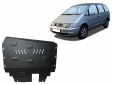 Scut motor Volkswagen Sharan 1