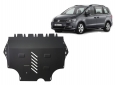 Scut motor Volkswagen Sharan 1