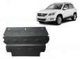 Scut motor VW Tiguan 1