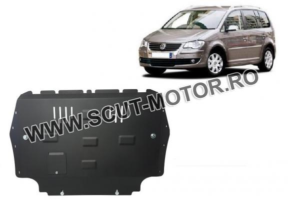 Scut motor Volkswagen Touran