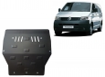 Scut motor Volkswagen Transporter T5 1