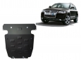 Scut motor Volkswagen Touareg R5 1