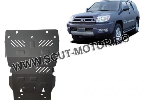 Scut motor Toyota 4Runner