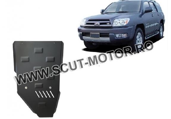 Scut cutie de viteza Toyota 4Runner