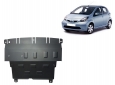 Scut motor Toyota Aygo AB10 1