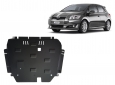 Scut motor Toyota Auris 1