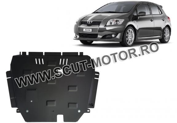 Scut motor Toyota Auris