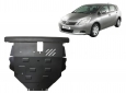 Scut motor Toyota Corolla Verso 1