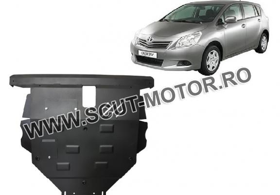 Scut motor Toyota Corolla Verso