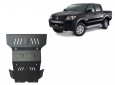 Scut motor Toyota Hilux 1