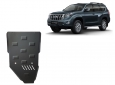 Scut cutie de viteză Toyota Land Cruiser 150 1