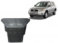 Scut motor Toyota Rav4 1