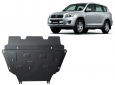 Scut motor Toyota RAV 4 diesel 1