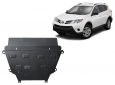 Scut motor Toyota RAV 4 1