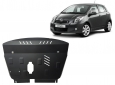 Scut motor Toyota Yaris - benzină 1