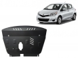 Scut motor Toyota Yaris 1
