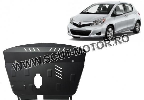 Scut motor Toyota Yaris