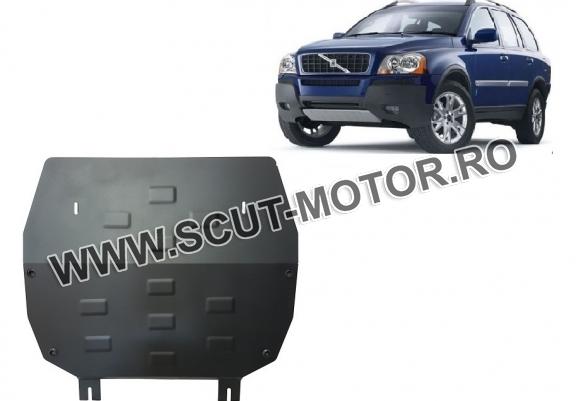 Scut motor Volvo XC90