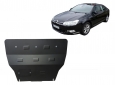 Scut motor citroen C5 1