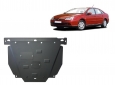 Scut motor Citroen C5 1