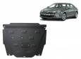 Scut motor Citroen C5 1