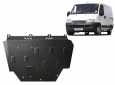 Scut motor Citroen Jumper 1