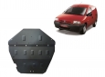 Scut motor Citroen Jumpy 1