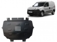 Scut motor Opel Combo 1
