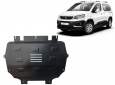Scut motor Peugeot Rifter 1