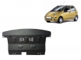 Scut motor Daewoo Matiz 1