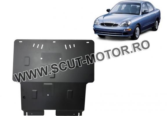 Scut motor Daewoo Nubira