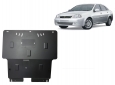 Scut motor Chevrolet Lacetti 1
