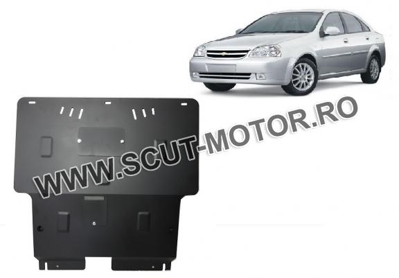 Scut motor Chevrolet Lacetti