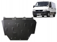 Scut motor Fiat Ducato 1